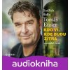 Kdo ví, kde budu zítra - Tomáš Etzler, Jindřich Šídlo Kdo ví, kde budu zítra - Tomáš Etzler, Jindřich Šídlo