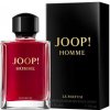 JOOP! Homme Le Parfum parfum pánsky 125 ml JOOP! Homme Le Parfum parfum pánsky 125 ml