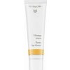 Dr. Hauschka tónujúce a hydratačné emulzie Tinted Day Cream 30 ml Dr. Hauschka tónujúce a hydratačné emulzie Tinted Day Cream 30 ml