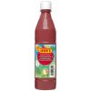 temperová farba 500 ml JOVI hnedá temperová farba 500 ml JOVI hnedá