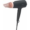 Philips BHD350/10