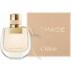 Chloé Nomade toaletná voda dámska 30 ml Chloé Nomade toaletná voda dámska 30 ml