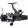 Shimano Navijak Baitrunner ST 6000 RB Shimano Navijak Baitrunner ST 6000 RB