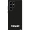 Picasee Fashion Case pre Samsung Galaxy S23 Ultra 5G - Picasee Picasee Fashion Case pre Samsung Galaxy S23 Ultra 5G - Picasee