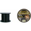 Konger Team Carp Black 600 m 0,30 mm