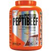 Extrifit PeptiBeef 2000 g Príchuť: Chocolate - Coconut Extrifit PeptiBeef 2000 g Príchuť: Chocolate - Coconut