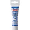 Mazivo na póly baterií Liqui Moly 50 g Mazivo na póly baterií Liqui Moly 50 g
