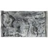 ATG pozadie Rock Grey 50 x 30 cm