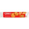 Lotus Biscoff Karamelizované sušienky spojené krémovou náplňou z karamelizovaných sušienok 150 g