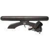 Sonus LX0892 Sonus LX0892