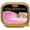 Paštika ANIMONDA Vom Feinsten kitten baby pate 100g Paštika ANIMONDA Vom Feinsten kitten baby pate 100g