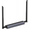 SONOFF Dongle Max Zigbee/Thread PoE Dongle SONOFF Dongle Max Zigbee/Thread PoE Dongle