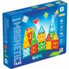 Geomag Magnetic Tiles 16 dielikov Geomag Magnetic Tiles 16 dielikov