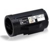Epson S050691 Black - originálny Epson S050691 Black - originálny