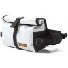 Restrap Utility Hip Pack ľadvinka/taška na riadidlá, 6 l, biela Restrap Utility Hip Pack ľadvinka/taška na riadidlá, 6 l, biela