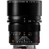 Leica APO-Summicron-M 90mm f/2 Aspherical (IF)