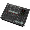 Behringer DX2000USB Behringer DX2000USB