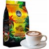 Zrnková káva Arabica West Caffee Mexico Altura Del Amor 1000 g Zrnková káva Arabica West Caffee Mexico Altura Del Amor 1000 g
