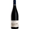 Domaine Chanson Beaune Clos du Roi Premier Cru Domaine Chanson Beaune Clos du Roi Premier Cru