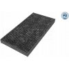 Meyle 112 326 0034/PD Filter, ventilácia priestoru pre cestujúcich Meyle 112 326 0034/PD Filter, ventilácia priestoru pre cestujúcich
