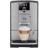 NIVONA NICR 795 Automatický kávovar NIVONA NICR 795 Automatický kávovar