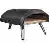 Pec na pizzu Ooni Koda 12, 4000 W, 28 cm x 43 cm Pec na pizzu Ooni Koda 12, 4000 W, 28 cm x 43 cm