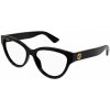 Gucci GG1581O 001 Veľ. 55 Gucci GG1581O 001 Veľ. 55