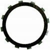 BARNE PLATE FRICTION BARNE PLATE FRICTION