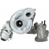 Turbo Garrett 785448 2.0TDi 125kW 130kW Turbo Garrett 785448 2.0TDi 125kW 130kW