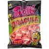 Trolli Dracula zuby 200g Trolli Dracula zuby 200g