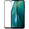 Tvrzené sklo Etteri 9D pro Samsung Galaxy A25 5G (globální) Tvrzené sklo Etteri 9D pro Samsung Galaxy A25 5G (globální)