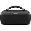 Bose SoundLink Max Bose SoundLink Max