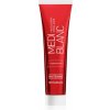 MEDIBLANC Whitening bieliaca pasta s hydroxyapatitom s bieliacim účinkom 100 ml MEDIBLANC Whitening bieliaca pasta s hydroxyapatitom s bieliacim účinkom 100 ml
