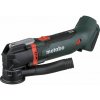 Metabo MT 18 LTX Cordless Multitool Metabo MT 18 LTX Cordless Multitool
