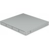 Ubiquiti UNAS-Pro-4 - UniFi UNAS Pro 4 UNAS-Pro-4 Ubiquiti UNAS-Pro-4 - UniFi UNAS Pro 4 UNAS-Pro-4