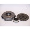 Spojková sada JAPANPARTS KF-010 Spojková sada JAPANPARTS KF-010