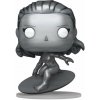 POP! The Fantastic 4: Silver Surfer (Marvel) POP-1518 POP! The Fantastic 4: Silver Surfer (Marvel) POP-1518