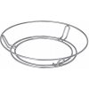 CONTACTO Podstavec pod pánev Wok o průměru 245 mm | CONTACTO, MultiPly CONTACTO Podstavec pod pánev Wok o průměru 245 mm | CONTACTO, MultiPly