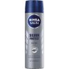 Nivea Men Silver Protect deospray 150 ml Nivea Men Silver Protect deospray 150 ml