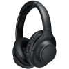 Audio-Technica ATH-S300BT Audio-Technica ATH-S300BT