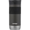 Contigo Byron 2.0 SS sivá Termo hrnček 470 ml Contigo Byron 2.0 SS sivá Termo hrnček 470 ml
