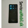 Zadný batériový kryt Xiaomi Redmi Note 13 4G Zadný batériový kryt Xiaomi Redmi Note 13 4G