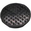 Sixtol Gumová podložka JACK PAD 11 pro nízkoprofilový zvedák SX JACK 3T - náhradní díl Sixtol Gumová podložka JACK PAD 11 pro nízkoprofilový zvedák SX JACK 3T - náhradní díl