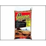 Písek tvarovací Excavator Sand 2,5kg