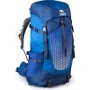 Zulu Summit 45l modrý Zulu Summit 45l modrý