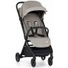 PETITE&MARS Kočík športový Flip Platinum Grey 670732 PETITE&MARS Kočík športový Flip Platinum Grey 670732