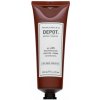 Depot krém na holenie No. 405 Moisturizing Shaving Cream 125 ml Depot krém na holenie No. 405 Moisturizing Shaving Cream 125 ml