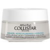 Collistar Hyaluronic Acid + Ceramides Aqua gel 50 ml Collistar Hyaluronic Acid + Ceramides Aqua gel 50 ml