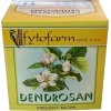 Stromový balzam DENDROSAN 150g Stromový balzam DENDROSAN 150g