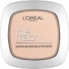 L'Oréal Paris True Match Kompaktný púder 1R 1C Rose Ivory 9 g L'Oréal Paris True Match Kompaktný púder 1R 1C Rose Ivory 9 g